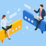 わかりやすいFAQをデザインする際のポイントとは？満足度を上げるコツを紹介