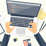 プログラミングを独学で習得する3つのコツ＆勉強方法を紹介
