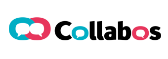 Collabos
