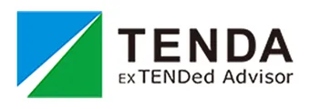 TENDA EX TENDed Advisor