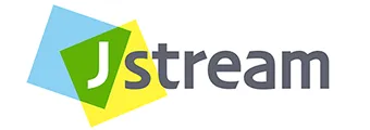 JSTREAM