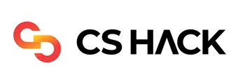 CS HACK