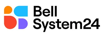 Bell System24