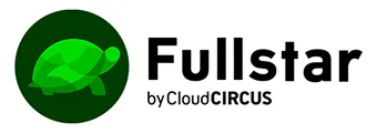 Fullstar by CloudCIRCUS