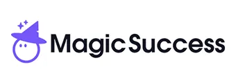 MagicSuccess