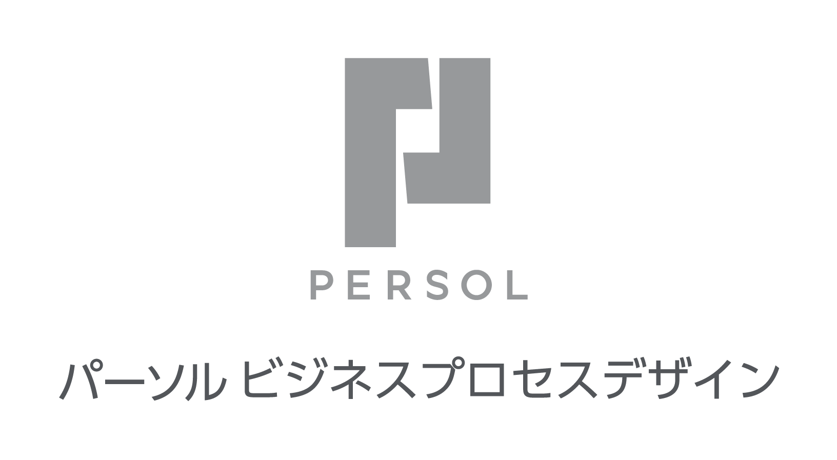 PERSOL