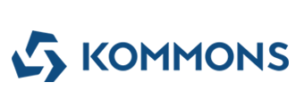 Kommons