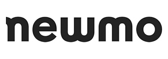 newmo