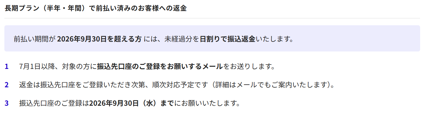 image (37).png