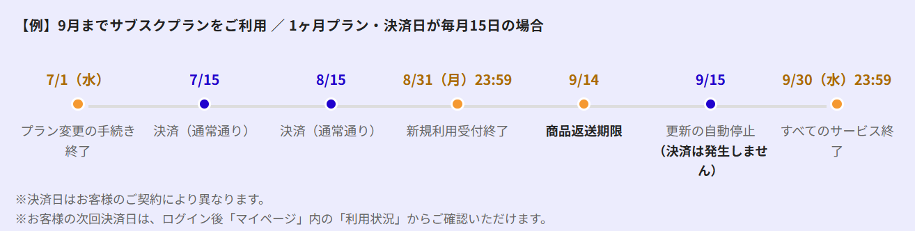 image (36).png