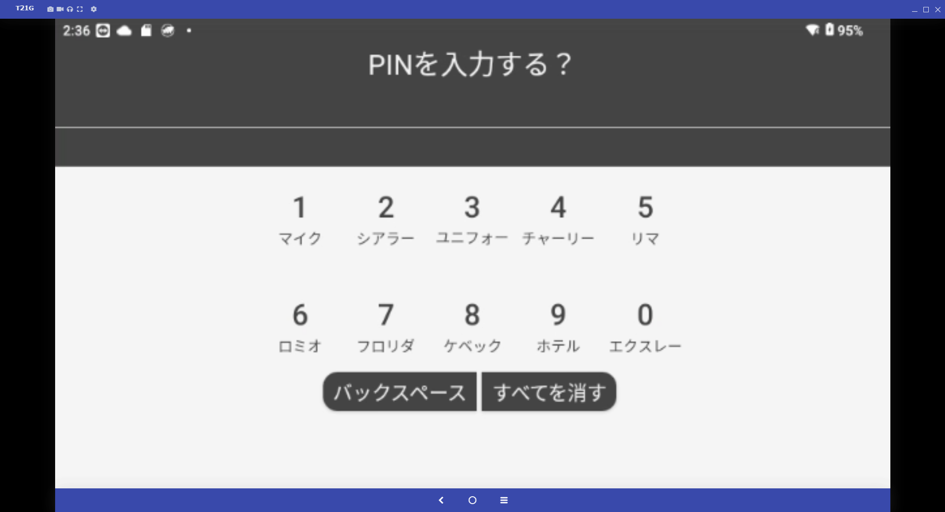PINを入力する.png