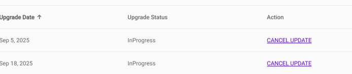 RealWear Cloud FWupdateStatuserror.jpg