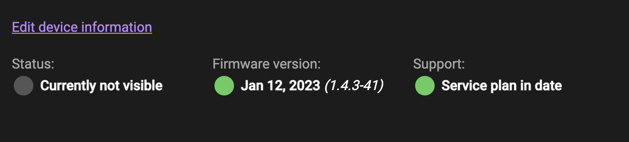 スクリーンショット 2023-01-24 8.51.05.png
