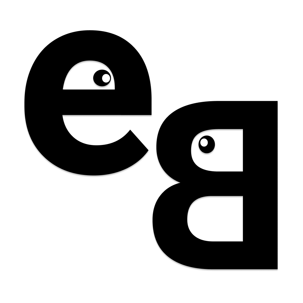 everyBUDDY -FAQ Information-