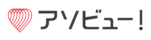 ｜ヘルプセンター