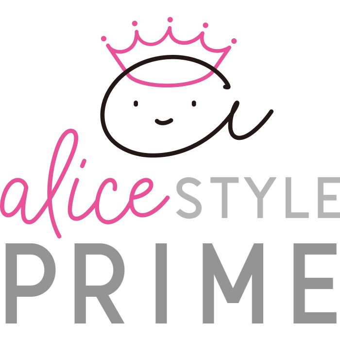 アリスプライム ヘルプセンター