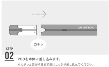 36fc29dc-64c1-442c-a942-a3c3131a4517.png