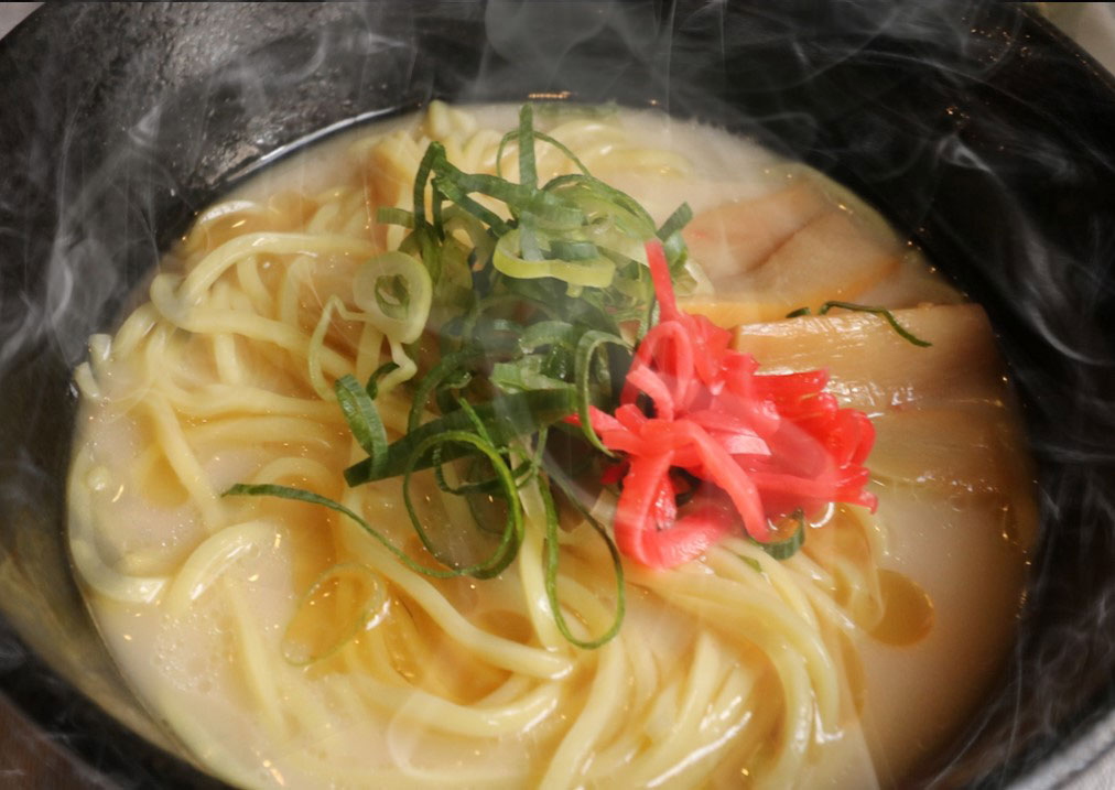 ラーメン（湯気追加）.jpg