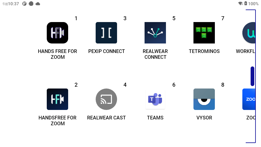 MicrosoftTeams-image (8).png