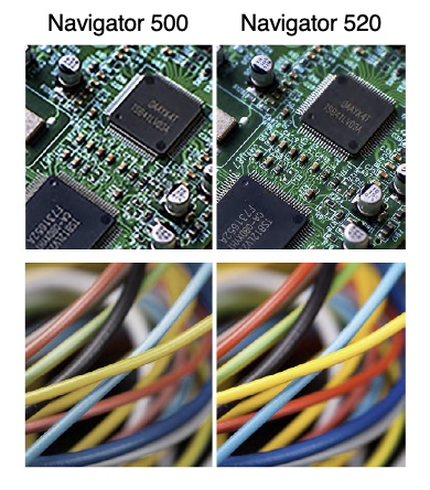 スクリーンショット 2023-01-24 16.52.17.png