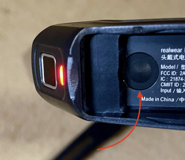 スクリーンショット 2022-06-23 11.42.01.png