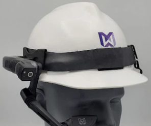 スクリーンショット 2022-09-12 13.53.14.png