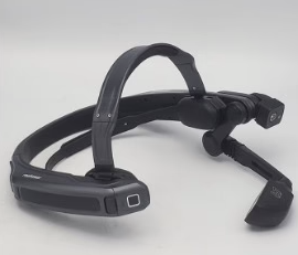 スクリーンショット 2022-09-12 13.53.31.png