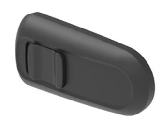 スクリーンショット 2022-09-12 13.56.58.png