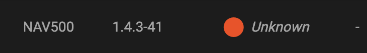 スクリーンショット 2023-01-24 8.48.02.png