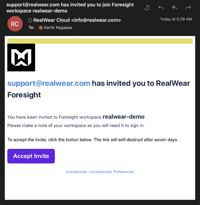 スクリーンショット 2022-04-12 18.12.45.png