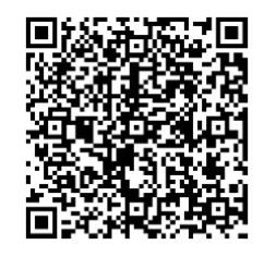 QR.png
