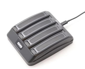 スクリーンショット 2022-09-12 13.53.51.png