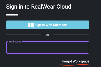 スクリーンショット 2023-07-06 16.56.55.png