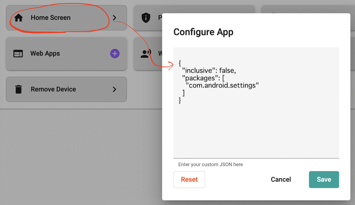 スクリーンショット 2022-04-12 13.41.10.png