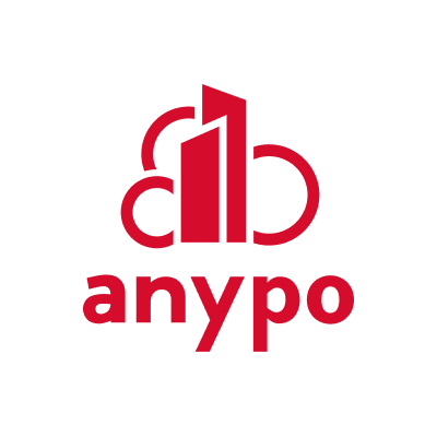 バーチャルオフィスanypo(エニポ)のよくある質問