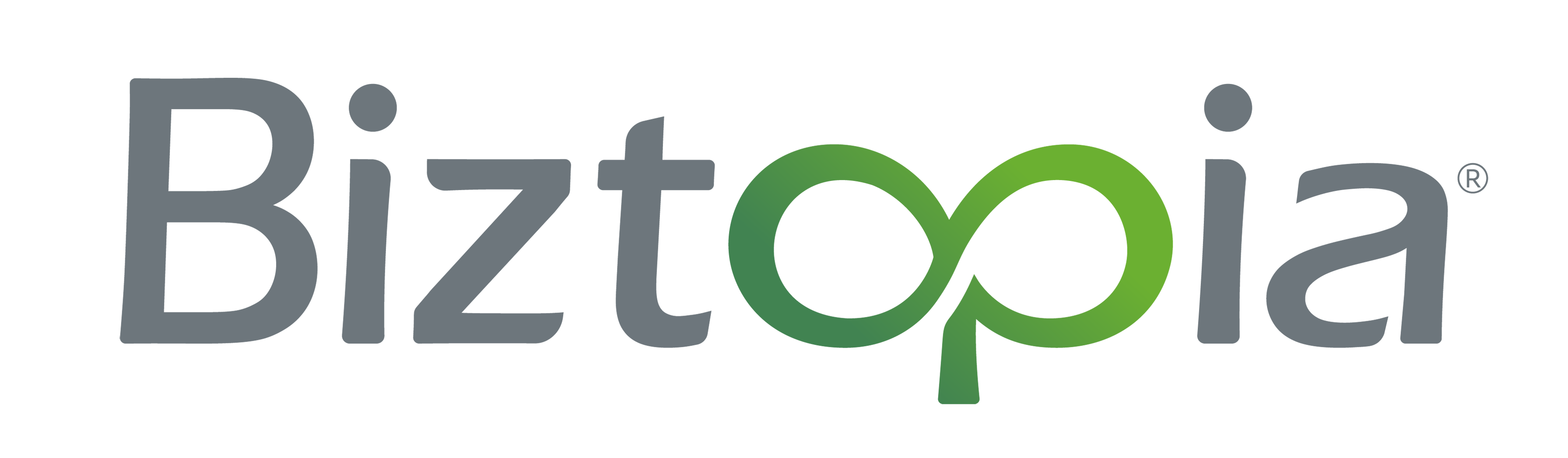 Biztopiaよくあるご質問