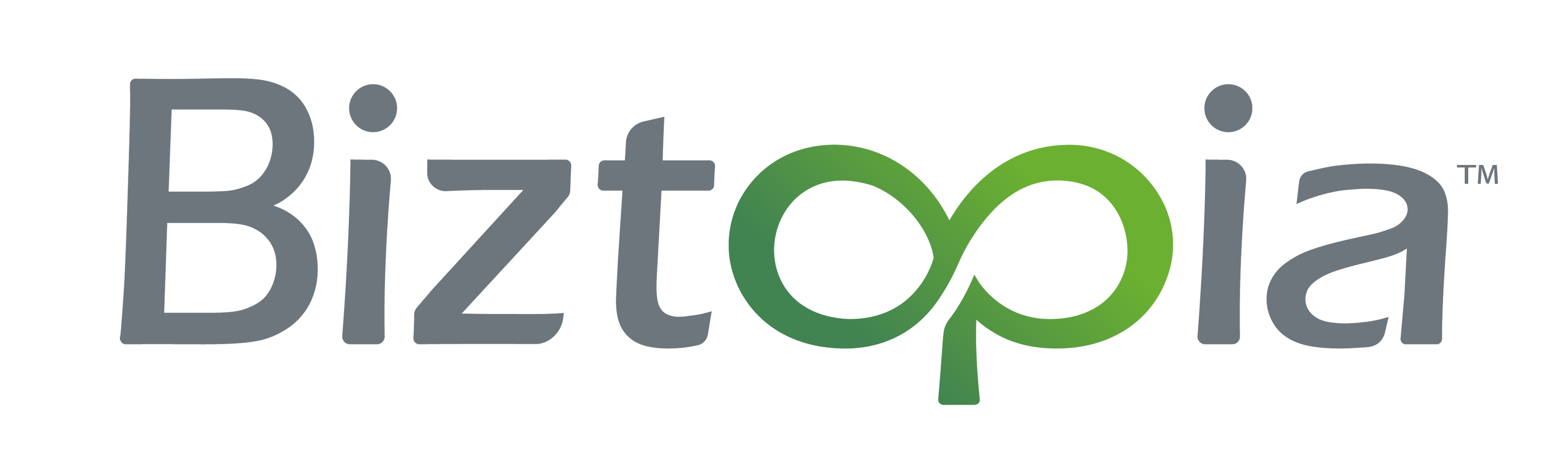 Biztopiaよくあるご質問　※お客様専用FAQ※