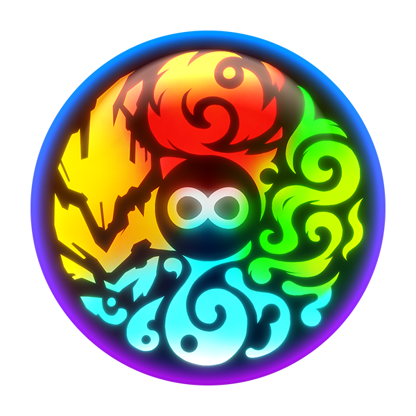 Gensokishi FAQ (非公式, どんぎつね作)