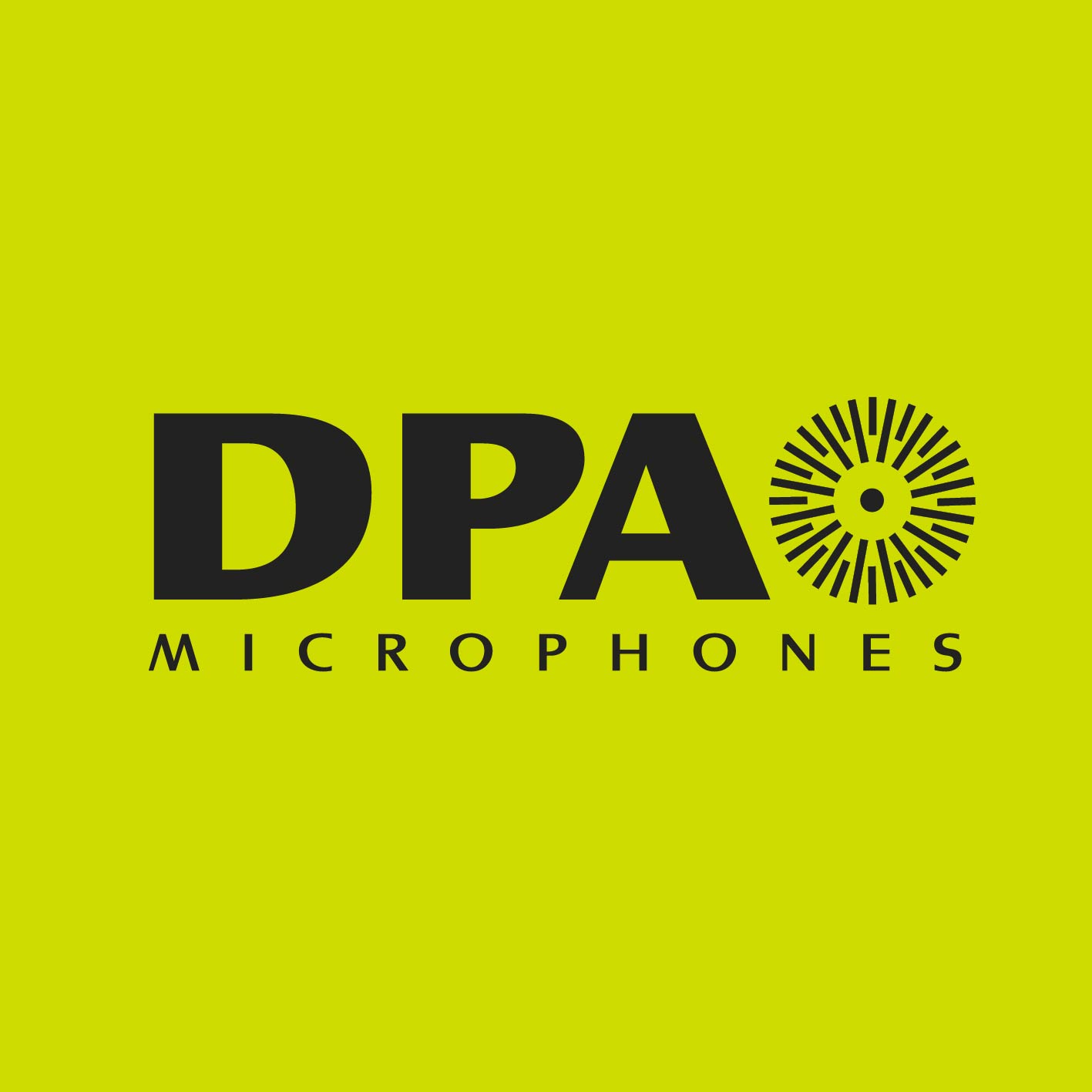 DPA Microphones - Q&A