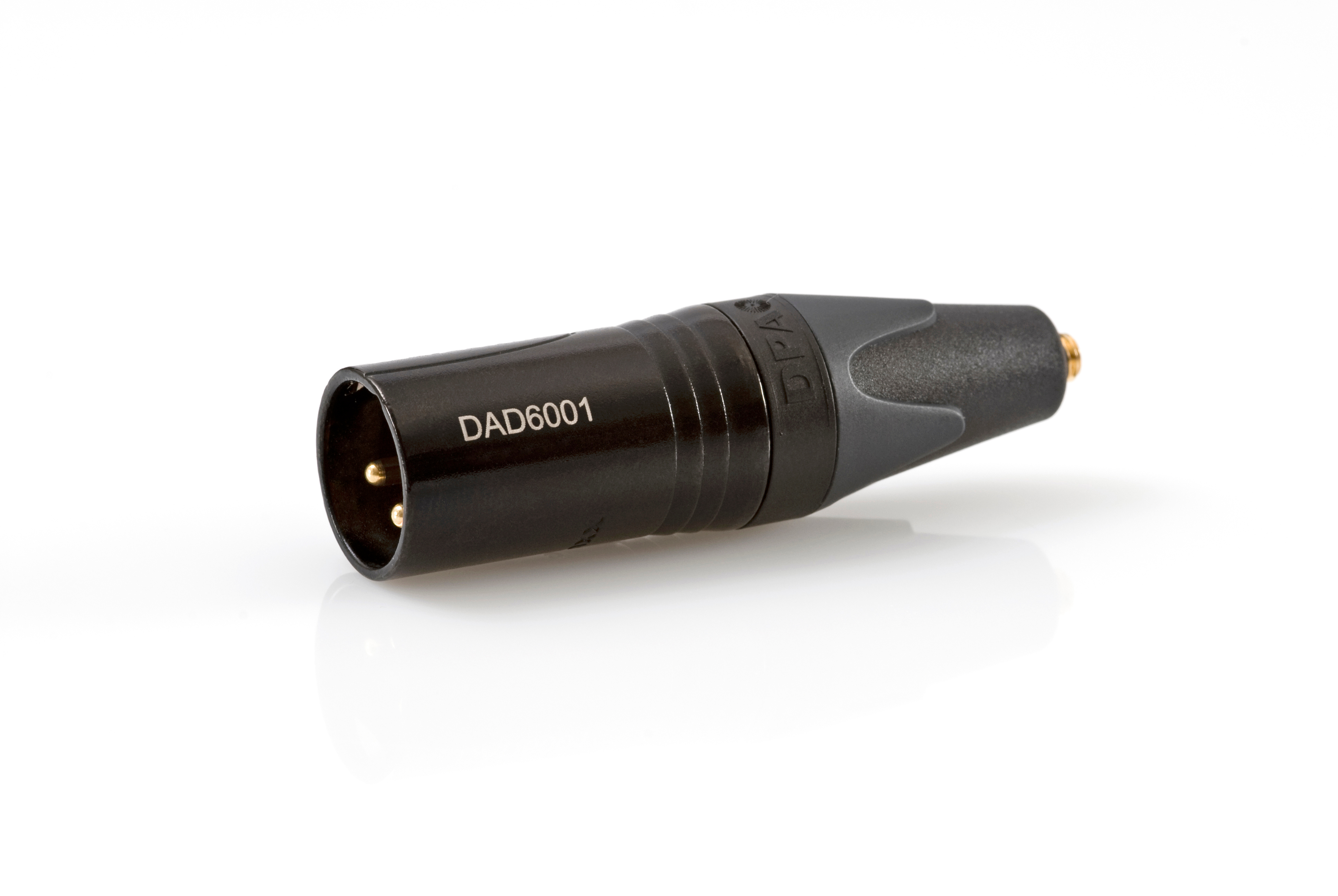 DPA DAD6001 MicroDot to 3-pin XLR without Clip.jpg