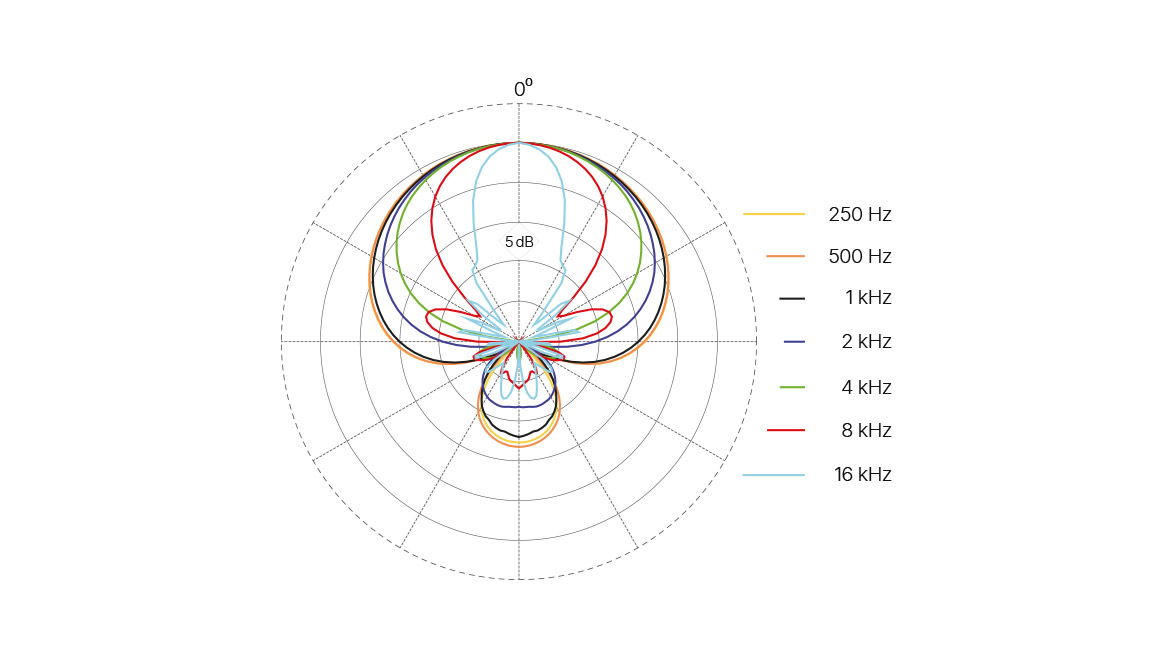 2017-typical-directional-characteristics-polar-pattern-1170x660.jpg