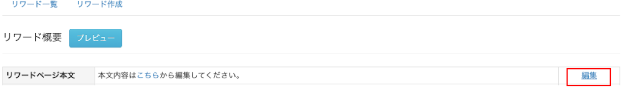 EmbeddedImage (4).png