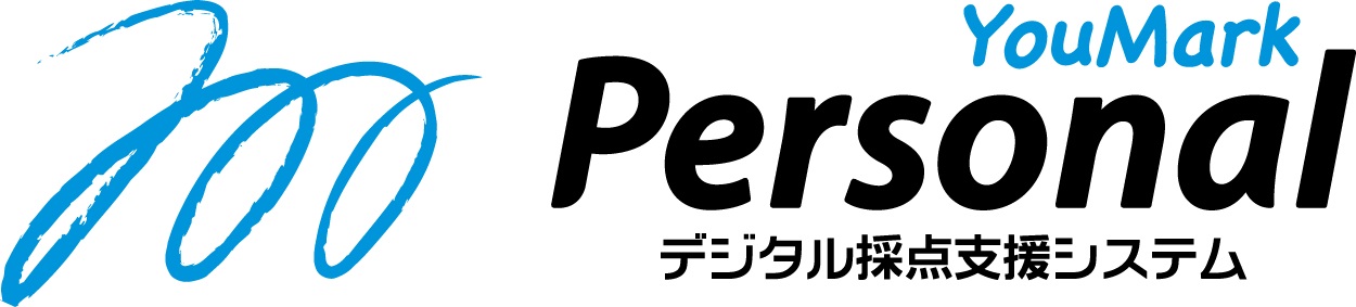 操作方法のよくあるご質問