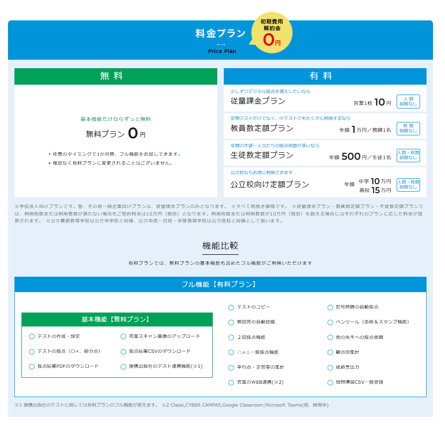 スクリーンショット 2025-02-05 135422.png