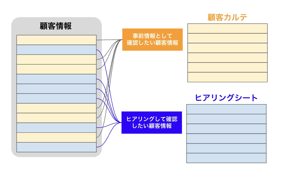 スクリーンショット 2022-03-27 18.08.34.jpg