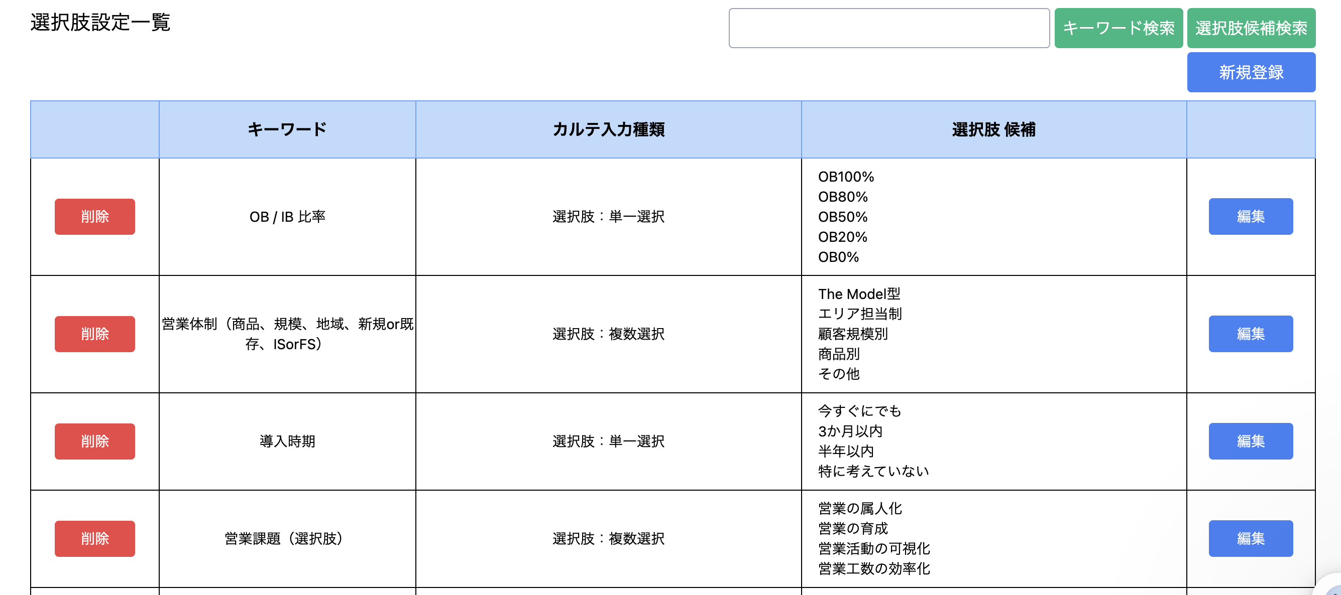 スクリーンショット 2023-01-05 16.14.53.png