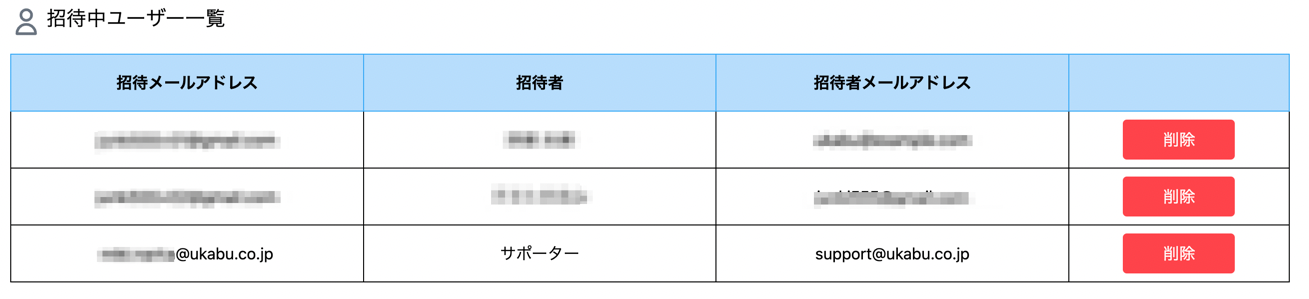 スクリーンショット 2022-12-06 17.26.29.png