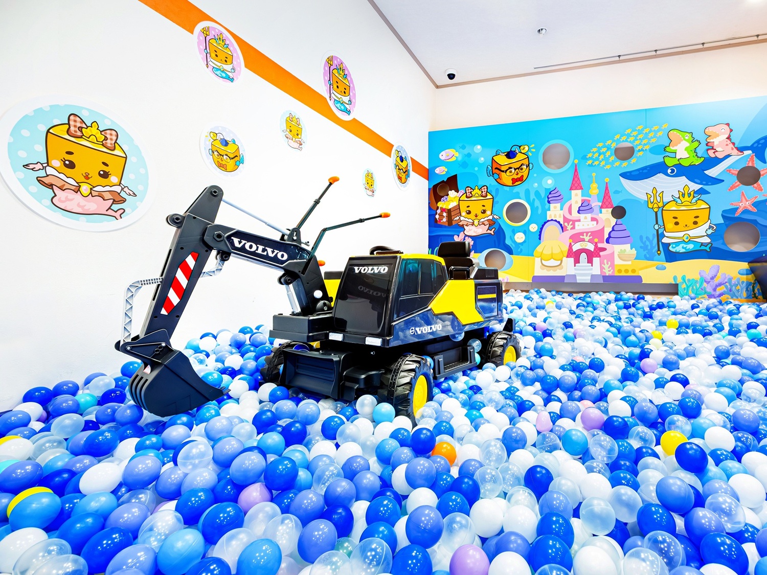 ボールプール.jpg