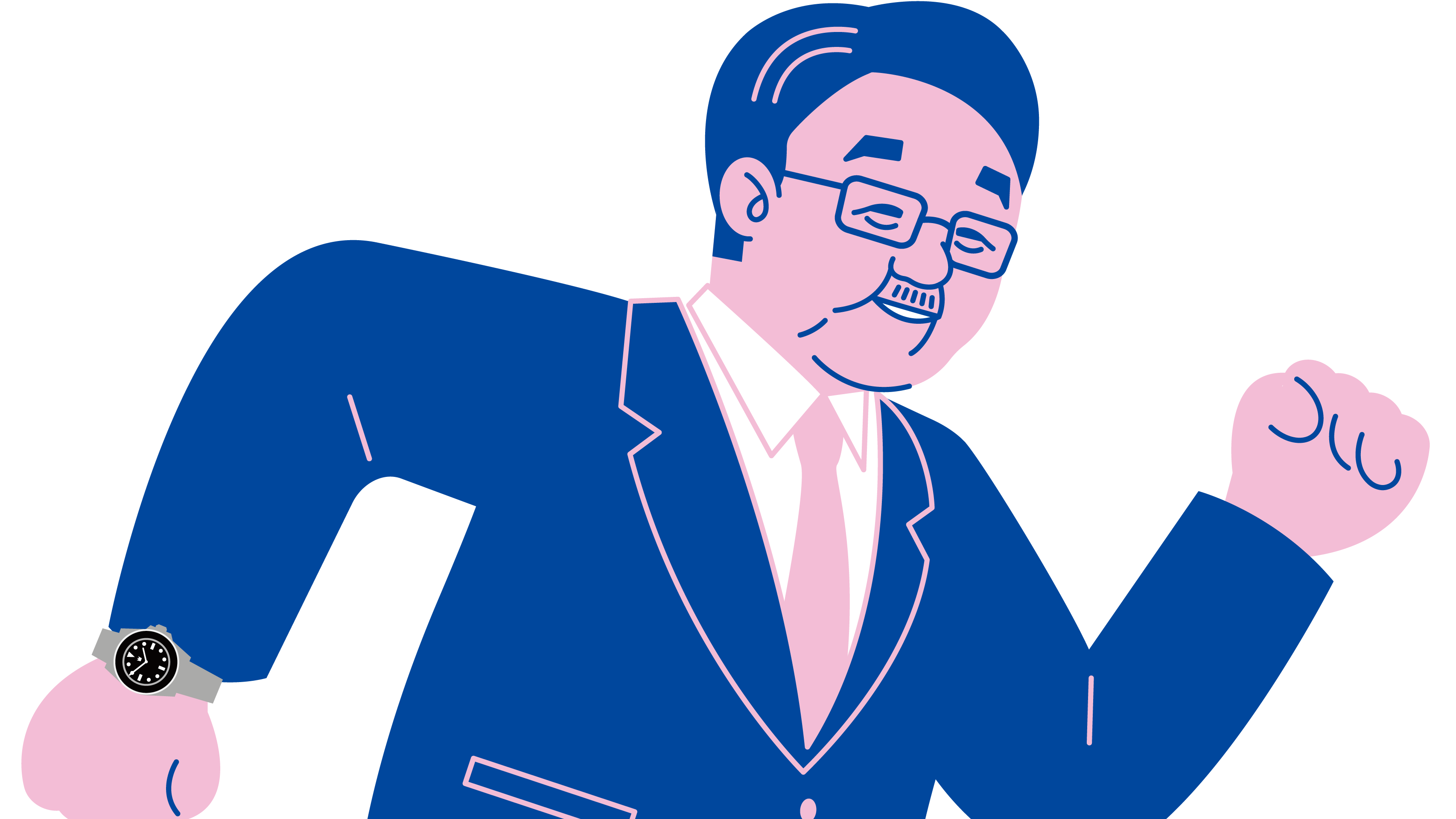 アヤボの工具お悩み相談室