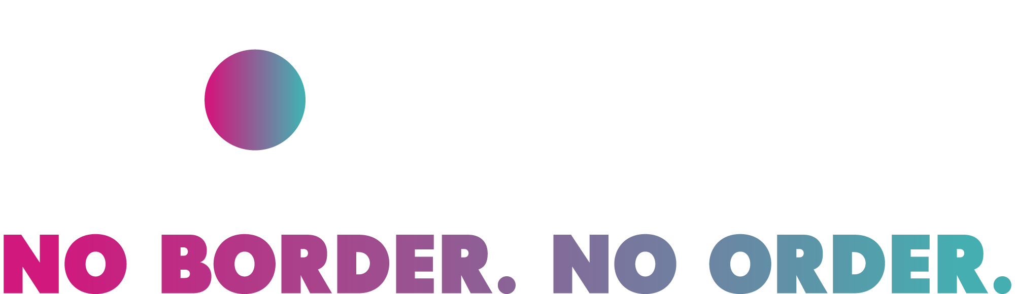 NORDER よくあるご質問